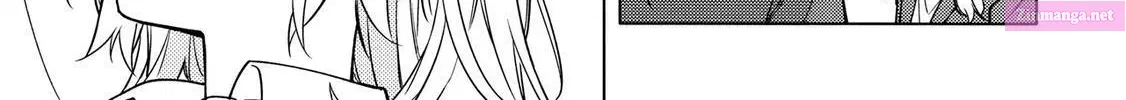 Horimiya Mangakakalot X Chapter 122.2 Page 12