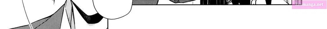 Horimiya Mangakakalot X Chapter 122.2 Page 16