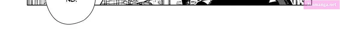 Horimiya Mangakakalot X Chapter 122.2 Page 18