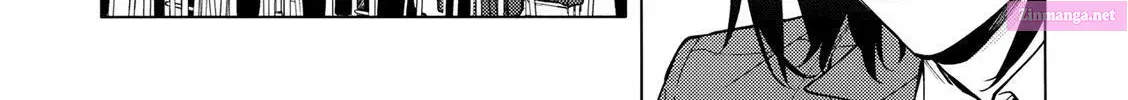 Horimiya Mangakakalot X Chapter 122.2 Page 20