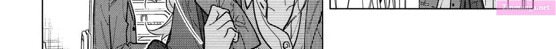 Horimiya Mangakakalot X Chapter 122.2 Page 22
