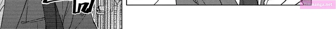 Horimiya Mangakakalot X Chapter 122.2 Page 28