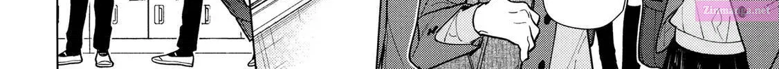 Horimiya Mangakakalot X Chapter 122.2 Page 30