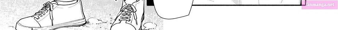 Horimiya Mangakakalot X Chapter 123.5 Page 16