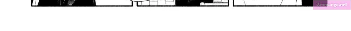 Horimiya Mangakakalot X Chapter 123.5 Page 22