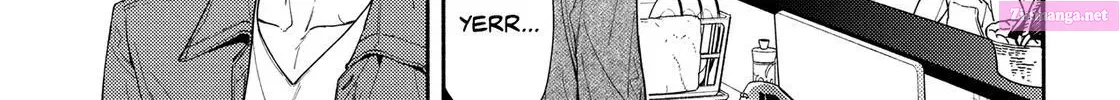 Horimiya Mangakakalot X Chapter 123.5 Page 30