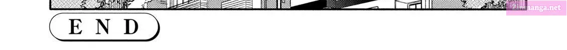 Horimiya Mangakakalot X Chapter 123.5 Page 34