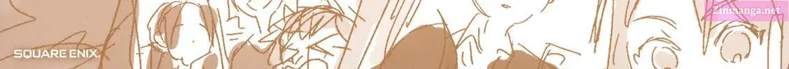 Horimiya Mangakakalot X Chapter 123.5 Page 6