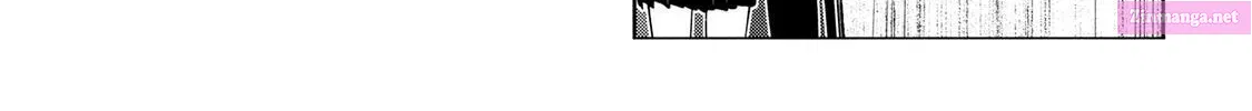 Horimiya Mangakakalot X Chapter 123.6 Page 14