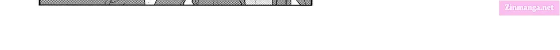 Horimiya Mangakakalot X Chapter 123.6 Page 4