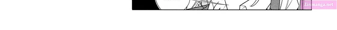Horimiya Mangakakalot X Chapter 123.6 Page 8
