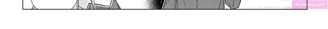 Horimiya Mangakakalot X Chapter 123.6 Page 10