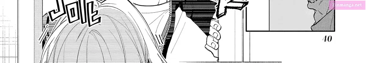 Horimiya Mangakakalot X Chapter 131 Page 14