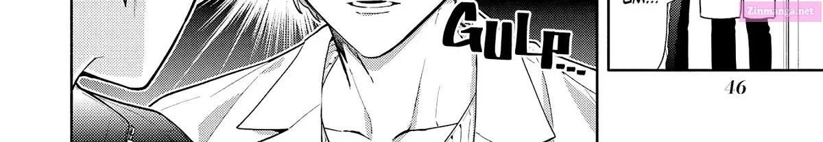 Horimiya Mangakakalot X Chapter 131 Page 26