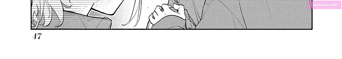 Horimiya Mangakakalot X Chapter 131 Page 28