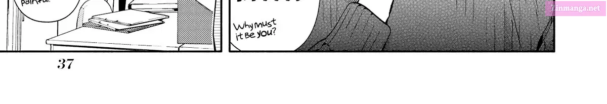 Horimiya Mangakakalot X Chapter 131 Page 8