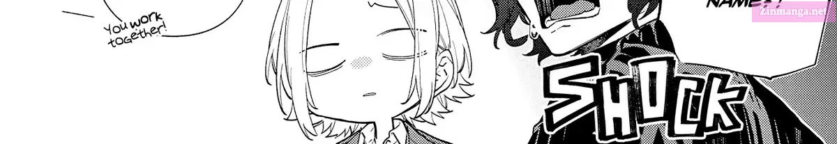 Horimiya Mangakakalot X Chapter 131 Page 10