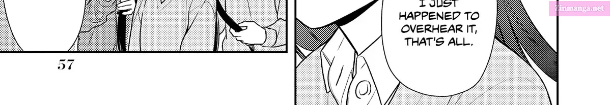 Horimiya Mangakakalot X Chapter 132 Page 20