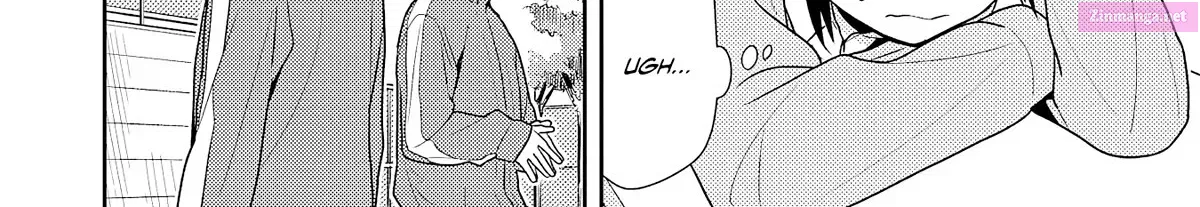Horimiya Mangakakalot X Chapter 132 Page 14