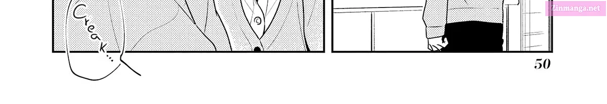 Horimiya Mangakakalot X Chapter 132 Page 6