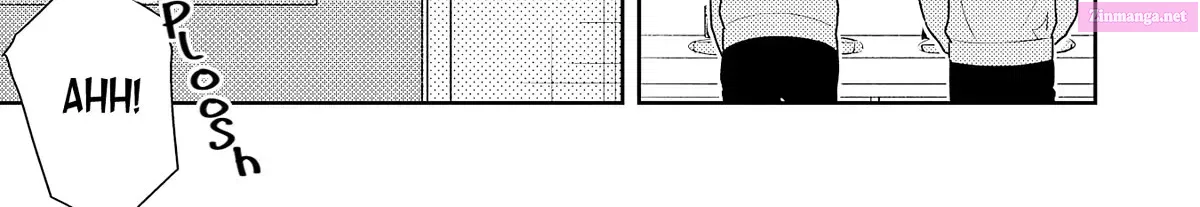Horimiya Mangakakalot X Chapter 132 Page 8