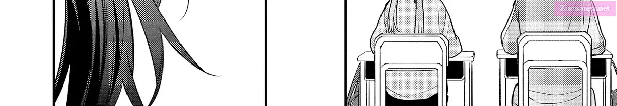 Horimiya Mangakakalot X Chapter 132 Page 10