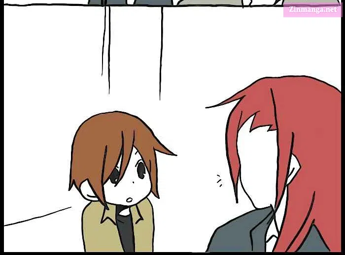 Horimiya Mangakakalot X Chapter 145.1 Page 11