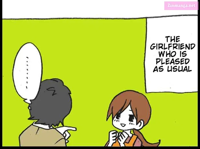 Horimiya Mangakakalot X Chapter 146.2 Page 12