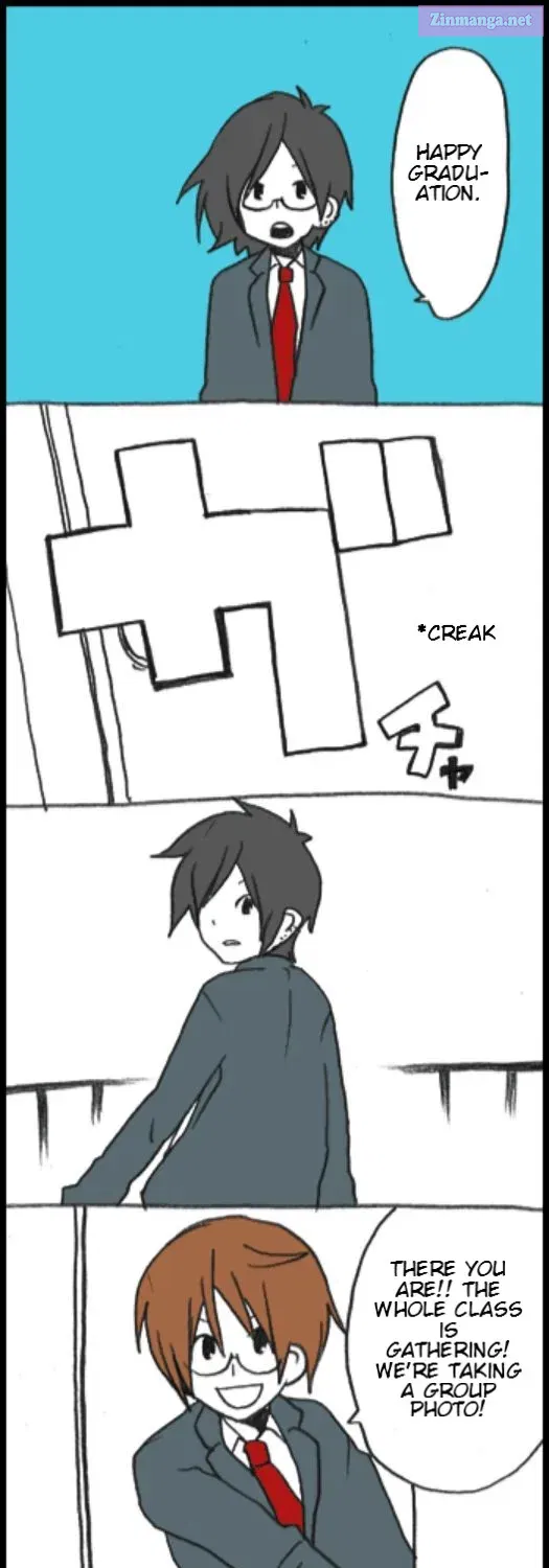 Horimiya Mangakakalot X Chapter 140 Page 23