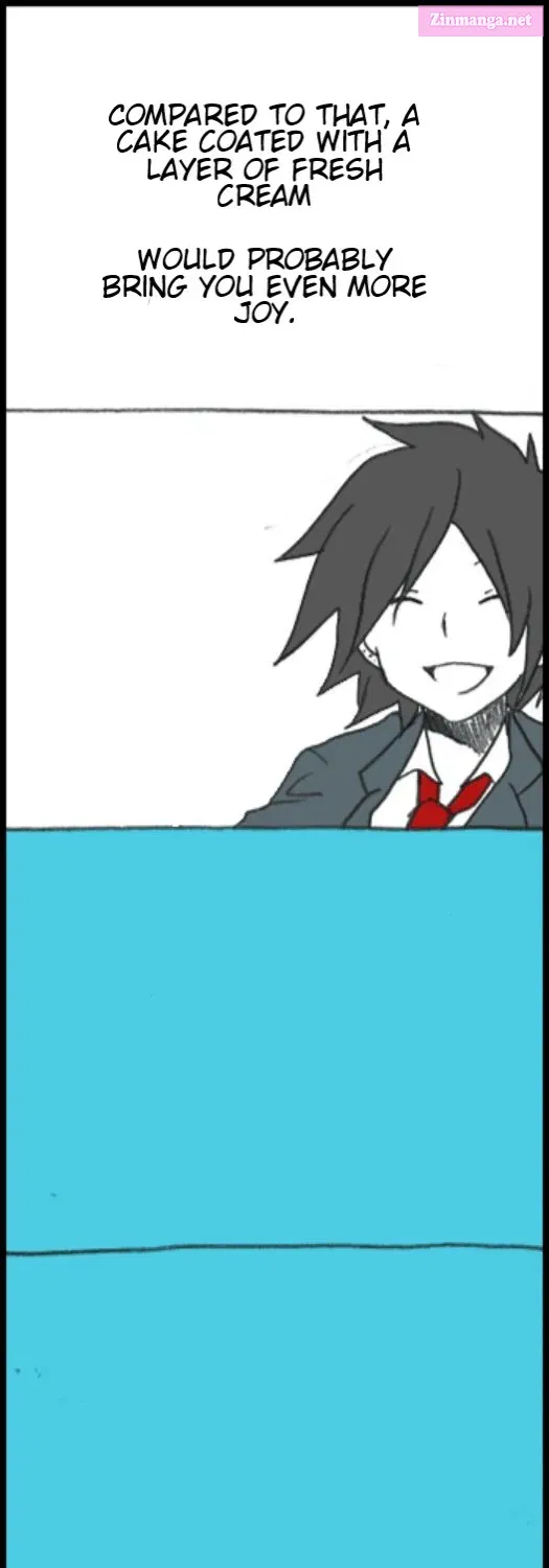 Horimiya Mangakakalot X Chapter 140 Page 87