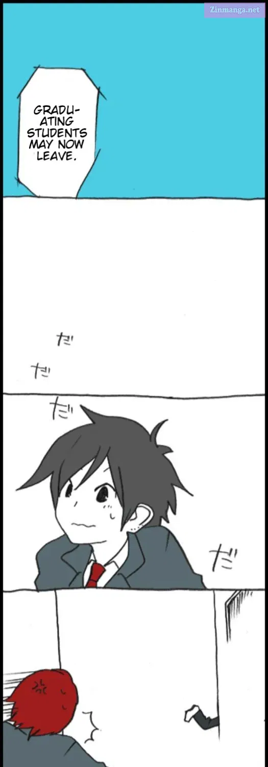 Horimiya Mangakakalot X Chapter 140 Page 9