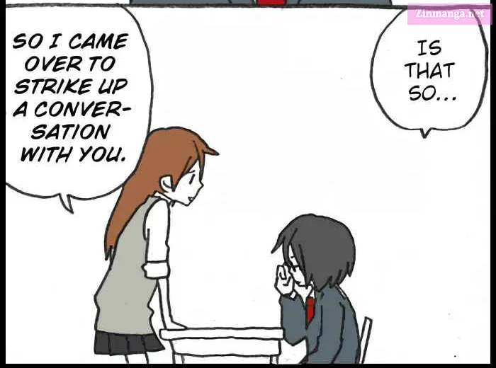 Horimiya Mangakakalot X Chapter 141.1 Page 9