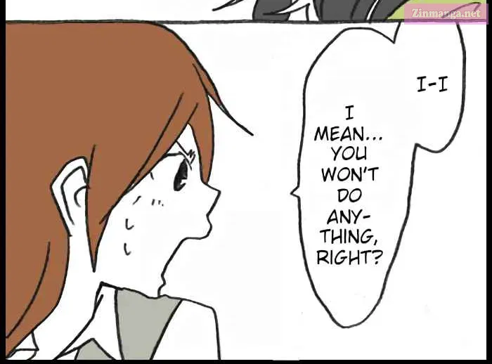 Horimiya Mangakakalot X Chapter 142.1 Page 11