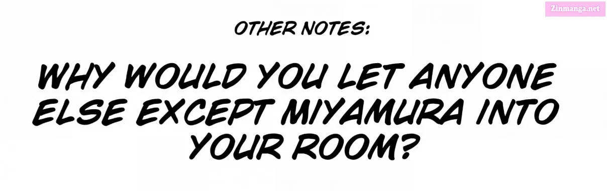 Horimiya Mangakakalot X Chapter 142.1 Page 16
