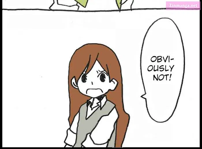 Horimiya Mangakakalot X Chapter 142.1 Page 9