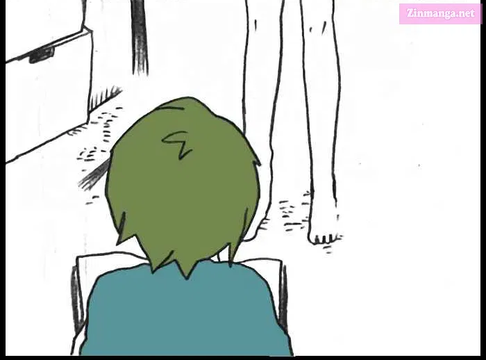 Horimiya Mangakakalot X Chapter 142.2 Page 11