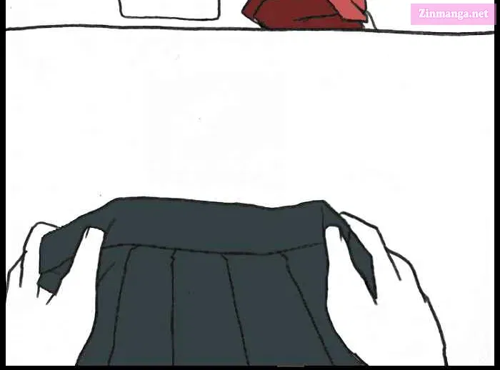Horimiya Mangakakalot X Chapter 142.2 Page 3