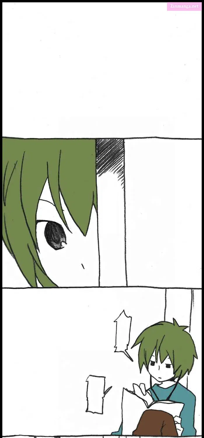 Horimiya Mangakakalot X Chapter 142.2 Page 10