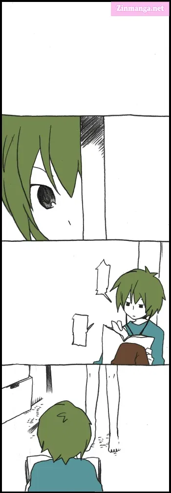 Horimiya Mangakakalot X Chapter 142 Page 15