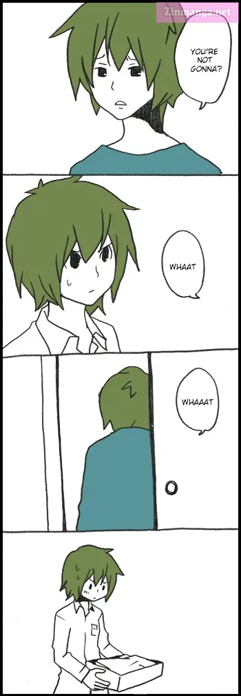 Horimiya Mangakakalot X Chapter 142 Page 14
