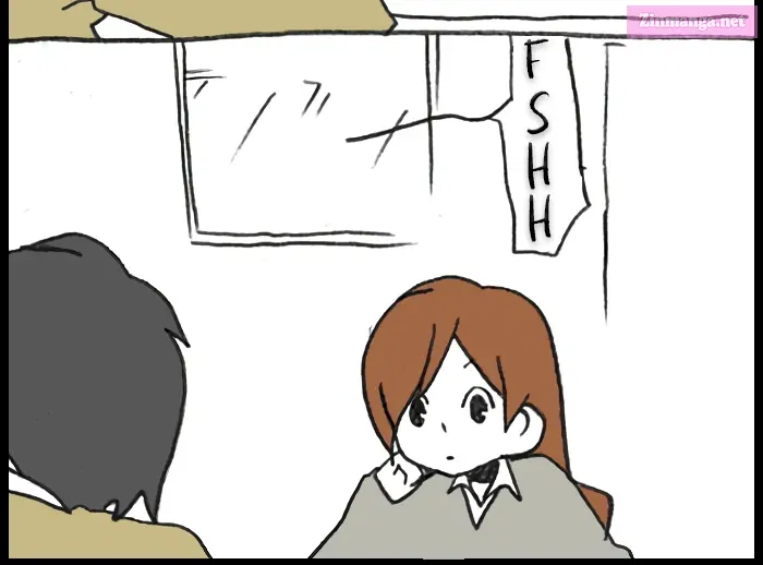 Horimiya Mangakakalot X Chapter 164.1 Page 2