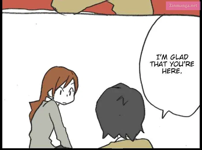 Horimiya Mangakakalot X Chapter 164.1 Page 16
