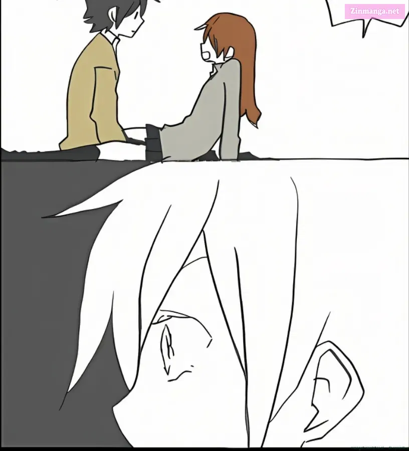 Horimiya Mangakakalot X Chapter 164.2 Page 22