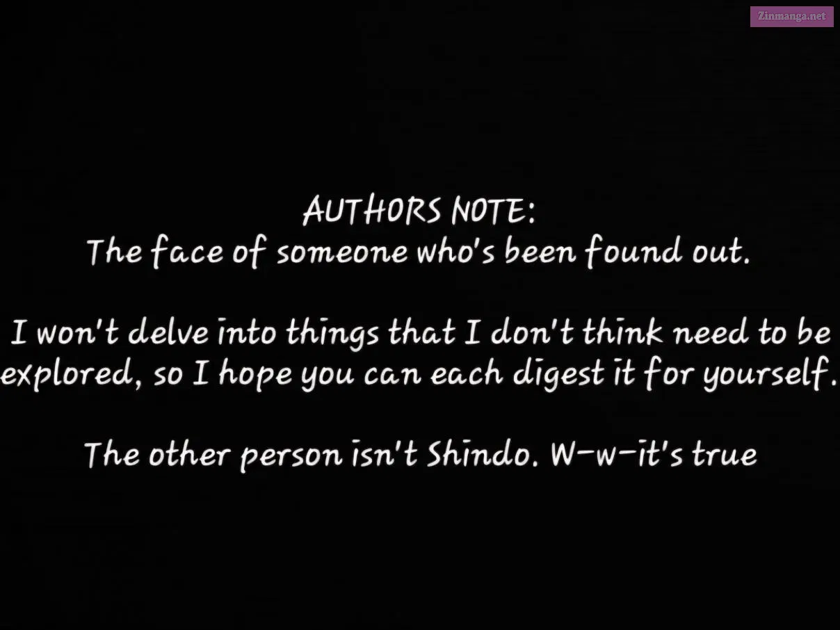 Horimiya Mangakakalot X Chapter 164.2 Page 29