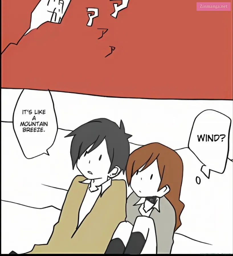 Horimiya Mangakakalot X Chapter 164.2 Page 4