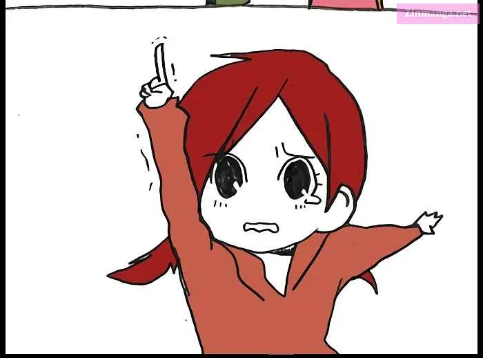 Horimiya Mangakakalot X Chapter 161.1 Page 5