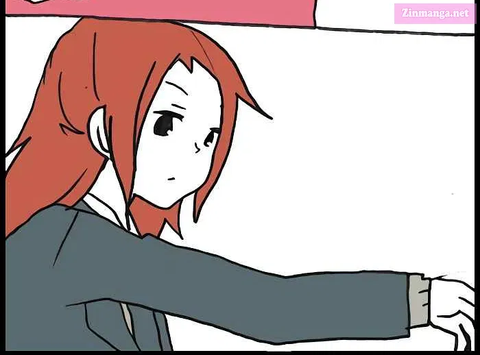 Horimiya Mangakakalot X Chapter 161.1 Page 7