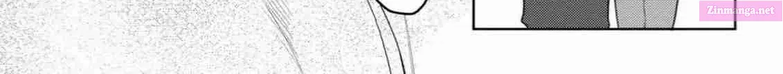 Hazureta Kubiwa wo Suteru Toki Mangakakalot X Chapter 1 Page 62