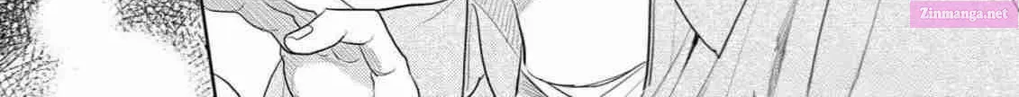 Hazureta Kubiwa wo Suteru Toki Mangakakalot X Chapter 1 Page 64