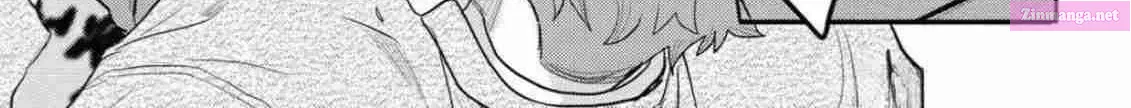 Hazureta Kubiwa wo Suteru Toki Mangakakalot X Chapter 1 Page 68
